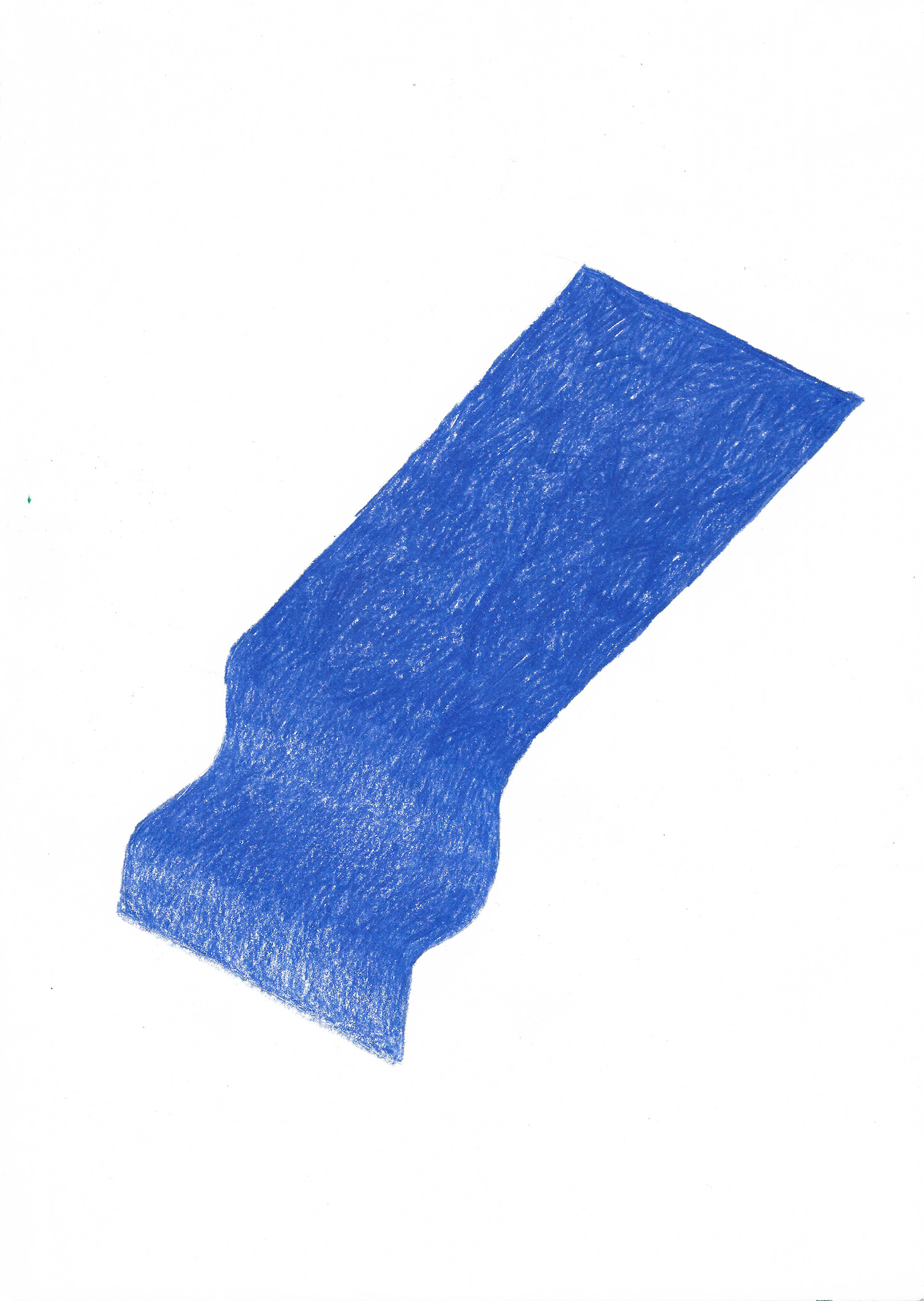 page-accueil
