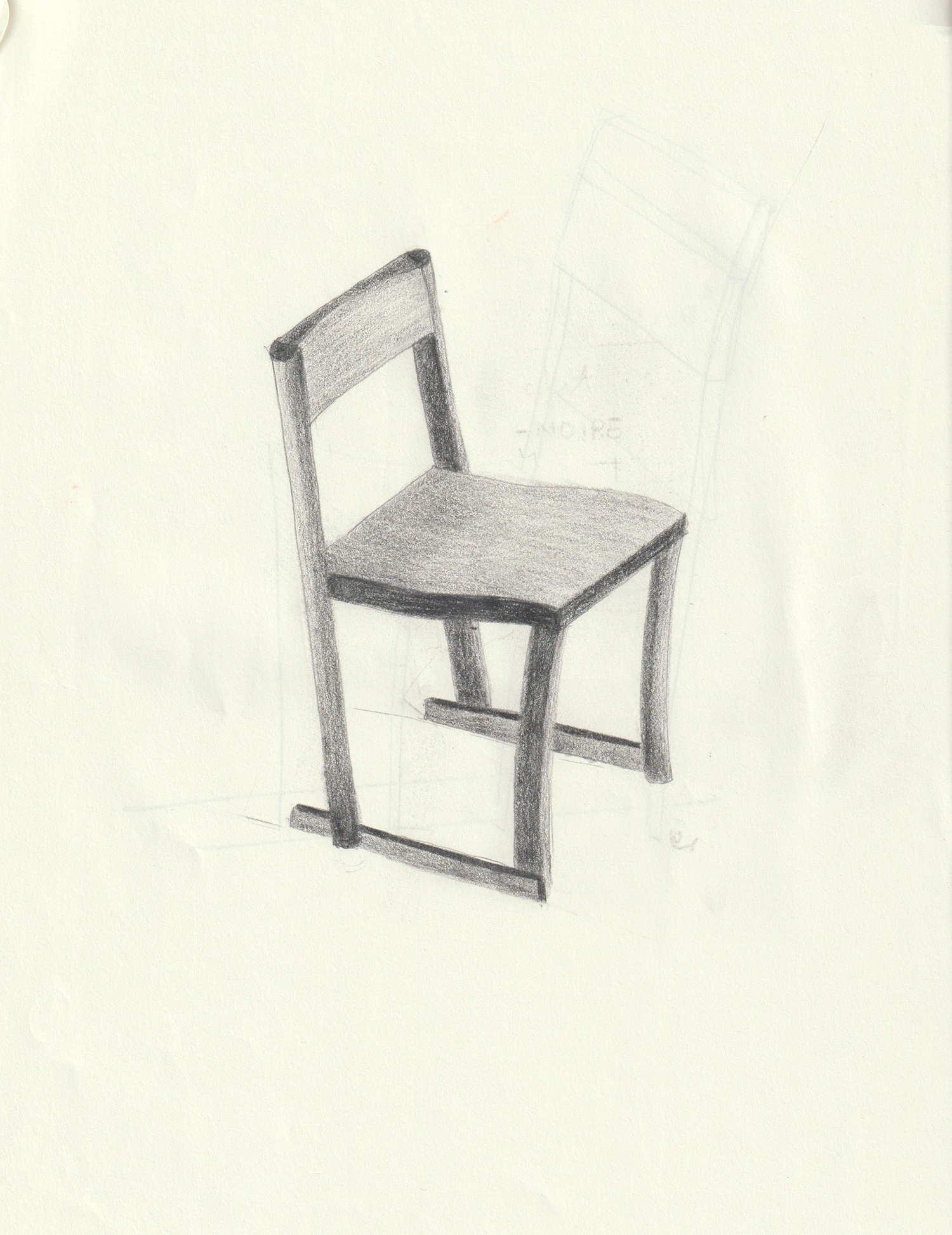 page-accueil