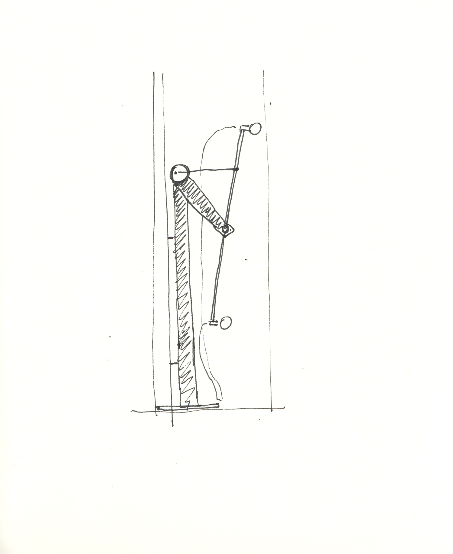 page-accueil