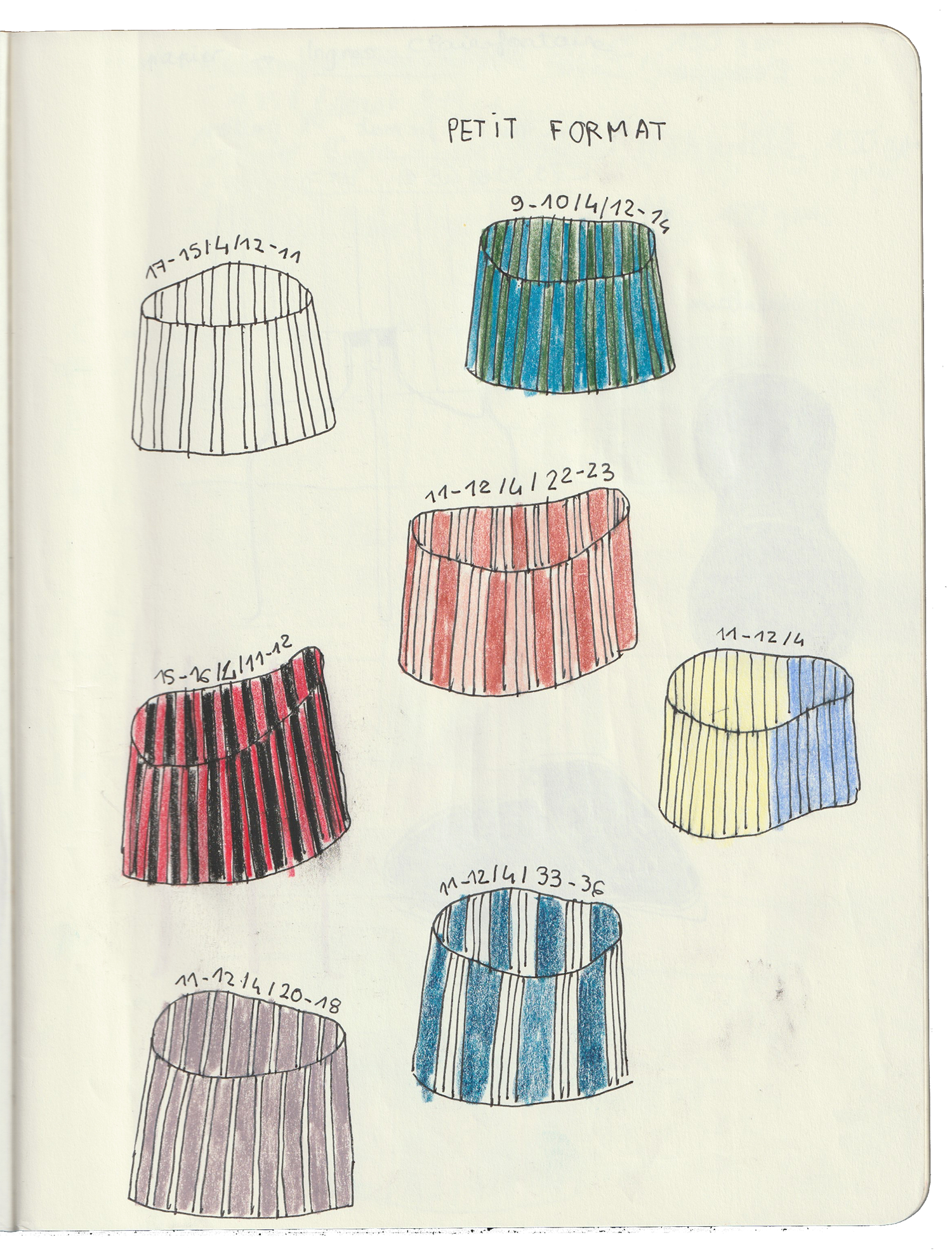 page-accueil