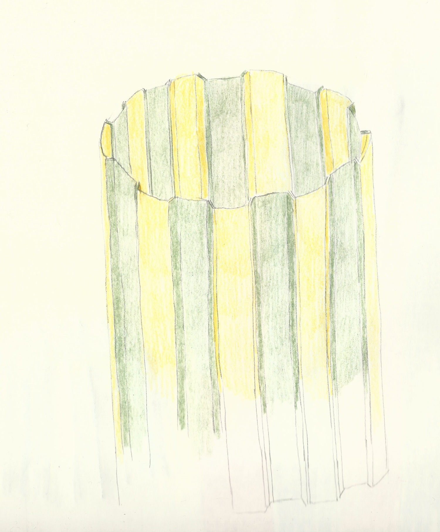 page-accueil