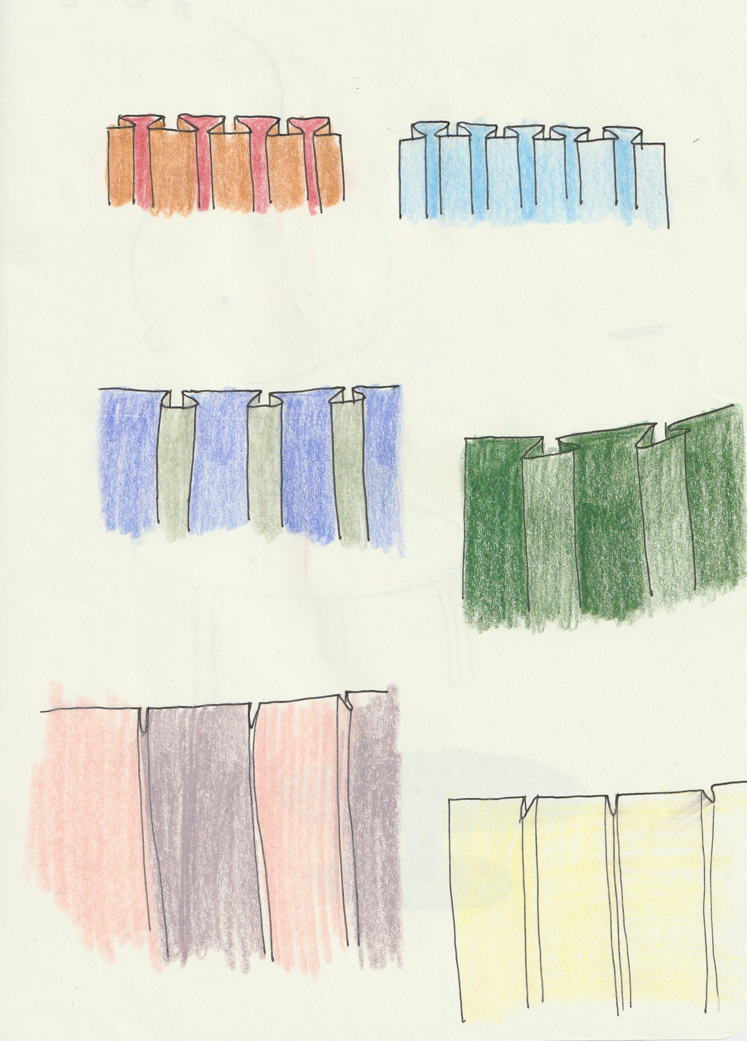page-accueil