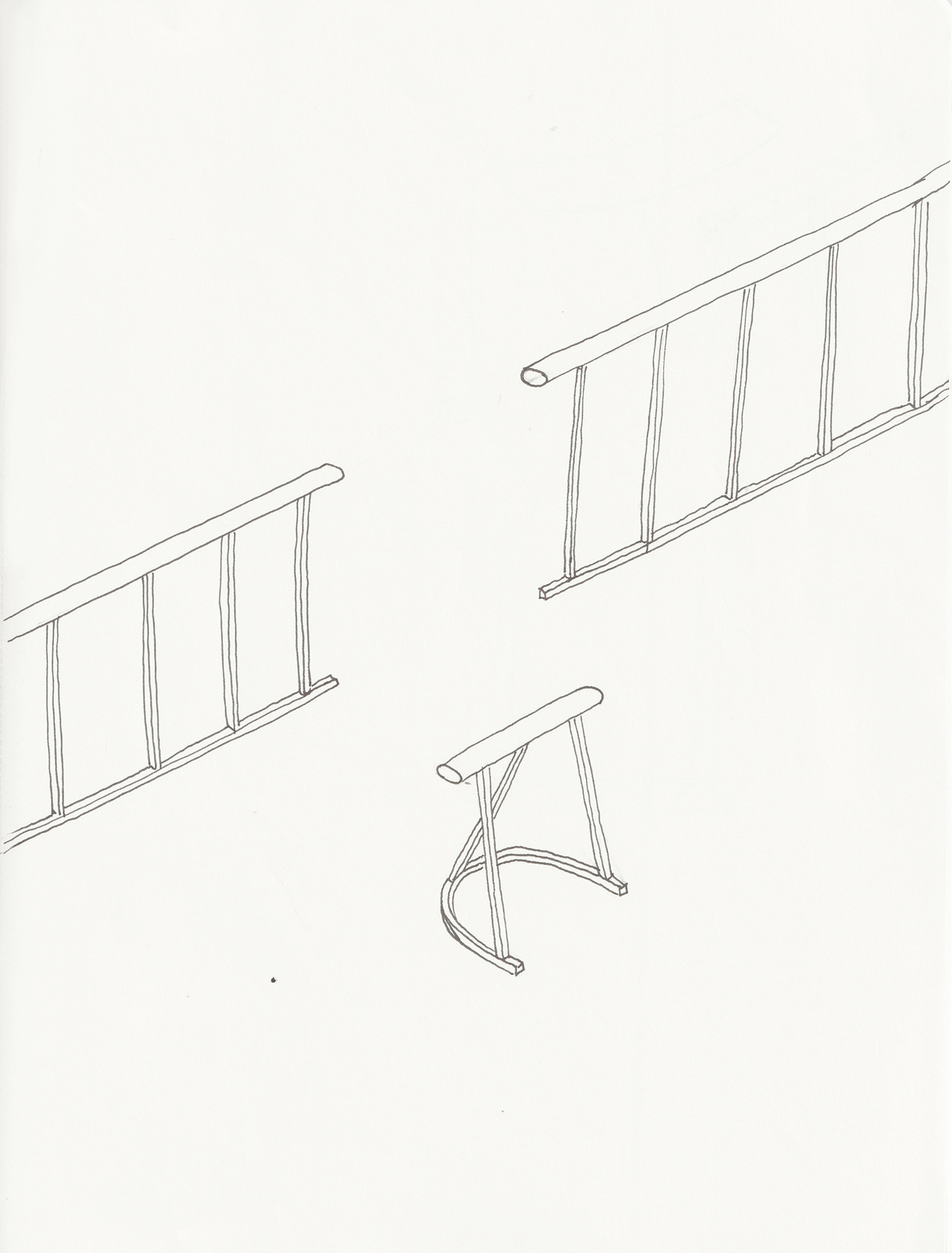 page-accueil